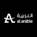 Al Arabia Outdoor Advertising