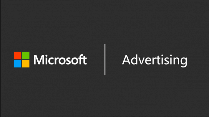 Microsoft Advertising's Copilot integration ushers in a Gen AI renaissance in advertising