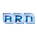 Arabian Radio Network ARN