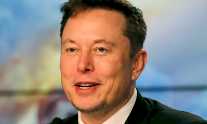 Will Elon Musk be able to keep Twitter’s advertisers happy?