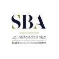 Saudi Broadcasting Authority