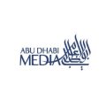 Abu Dhabi Media