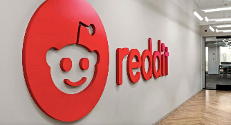 Reddit acquires gen AI firm Memorable AI to enhance advertiser performance