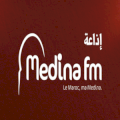 Medina FM