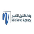 Nile News Agency