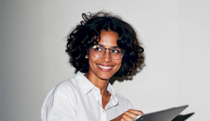 Yango Ads launches CPI Plus campaigns to boost mobile app installs in the United Arab Emirates