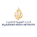 Al Jazeera Media Network