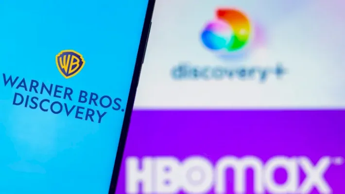 Warner Bros. Discovery signs audience measurement deal with startup Nielsen rival VideoAmp