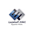Egyptian Media Group