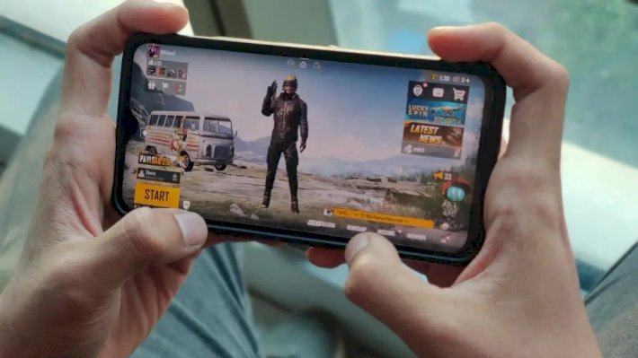 PUBG maker Krafton acquires Japan advertising firm ADK for $517m