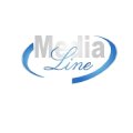Media Line