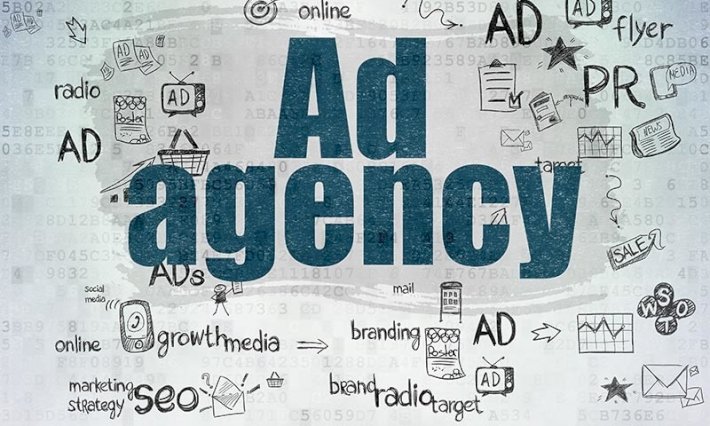 Recruitment Advertising Agency Market Analysis Report 2023 Along with Statistics Figures, Forecasts till 2027