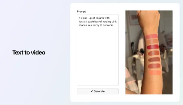 TikTok Launches New AI-Powered Ad Creation Tools, Integrations with Adobe and WPP