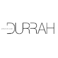 Durrah