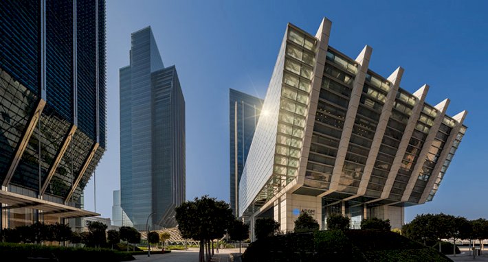 ADGM Launches ‘Real Estate Advertising Permit’ Service in Collaboration with Madhmoun