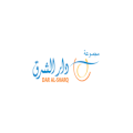 Dar Al Sharq Group