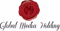 Global Media Holding