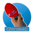 Elhiwar Press