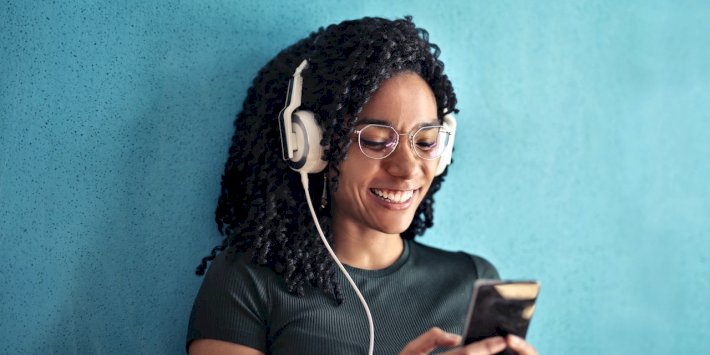 Audio advertising: How audience buying is helping brands connect with their target market
