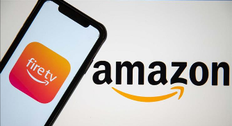 Amazon Ads unveils self-serve TV ad format for brands