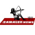 Zamalek sport