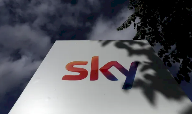 Sky could lose £150m a year from plan to relax ad limits on UK’s free-to-air TV