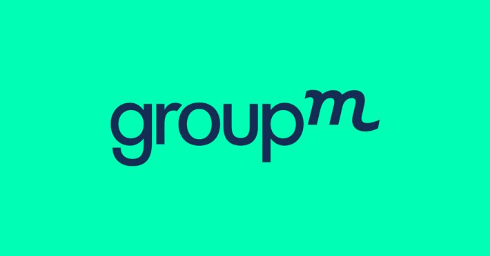 GROUPM INTRODUCES NEW PROTECTIONS AGAINST MADE FOR ADVERTISING DOMAINS