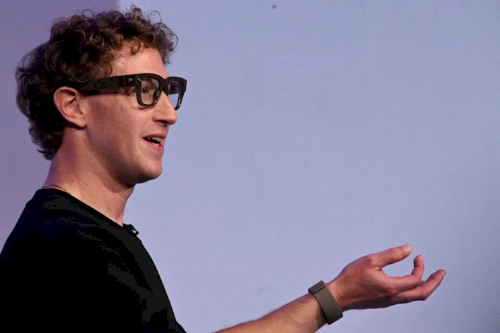Meta unveils the inevitable turn to AI advertising