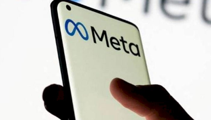 Meta Launches AI Sandbox for advertisers to test generative ad tools