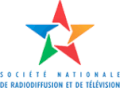 Société Nationale de Radiodiffusion et de Télévision