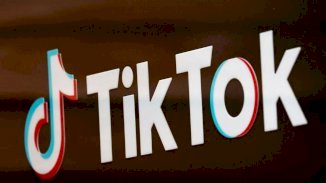 TikTok advertisers stick by the app amid threat of US ban