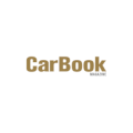 CarBook