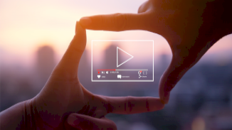 Global Video Advertising Systems Market to Reach $39.2 Billion by 2030