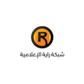 Raya Media Network