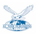 Al Nisr Publishing LLC