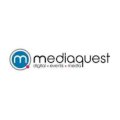 Mediaquest Corporation