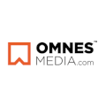 OMNES Media LLC