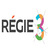 Régie 3