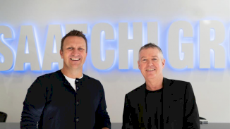 M&C Saatchi appoints first global head of advertising network