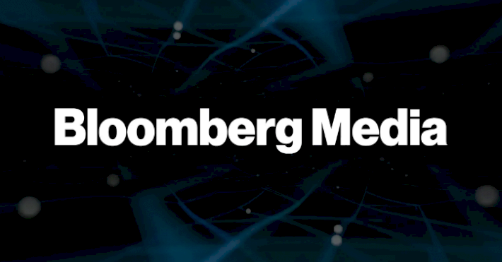 Bloomberg Media Is Shutting Off Its Open-Market Programmatic Advertising