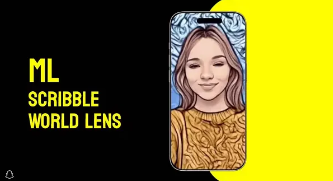 Snapchat Outlines Evolving Ad Tools and Creative Options