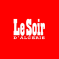 Le Soir d'Algérie