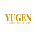 Yugen Group