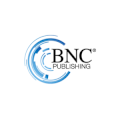 BNC Publishing