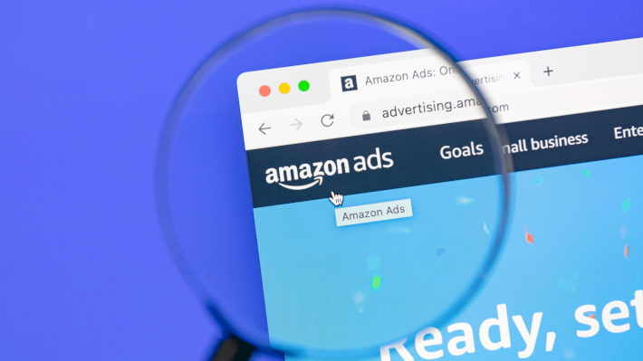 Amazon Ads for lead generation: What advertisers need to know
