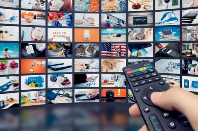 The Benefits of Cable TV Advertising for Small Businesses