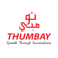 Thumbay Media