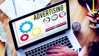 Advertising Agency Software Market Business Strategies and Massive Demand by 2031