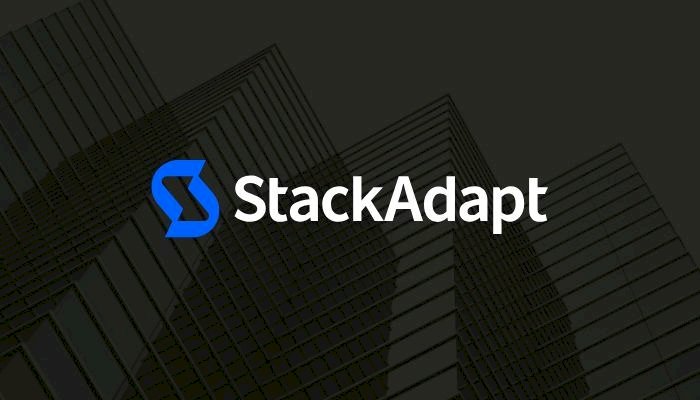 StackAdapt raises $235m to fuel global growth in programmatic advertising