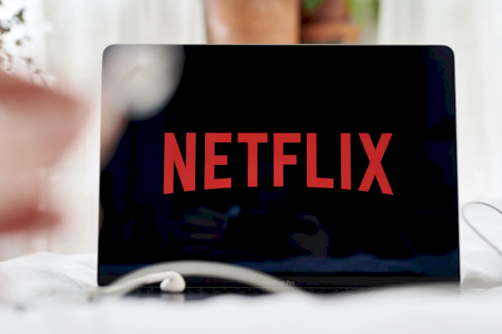 Netflix to offer cheaper ad option beginning Nov. 3